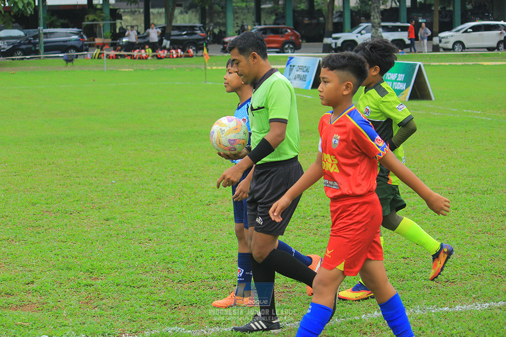 ijl u11 310526 mutiara 97 vs tunas prima bekasi