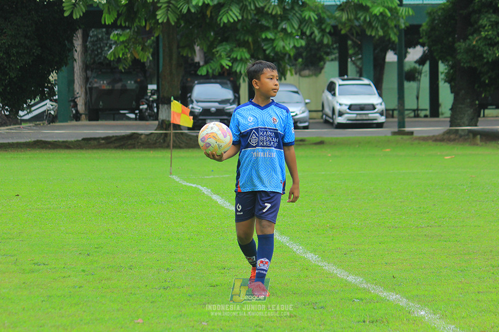 ijl u11 310526 mutiara 97 vs tunas prima bekasi