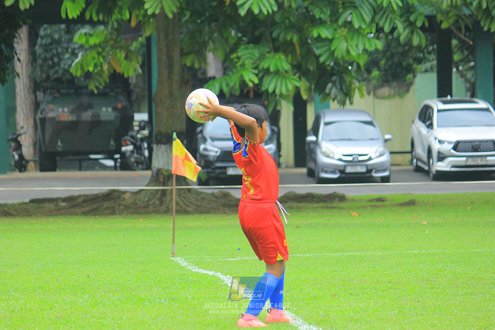 ijl u11 310526 mutiara 97 vs tunas prima bekasi