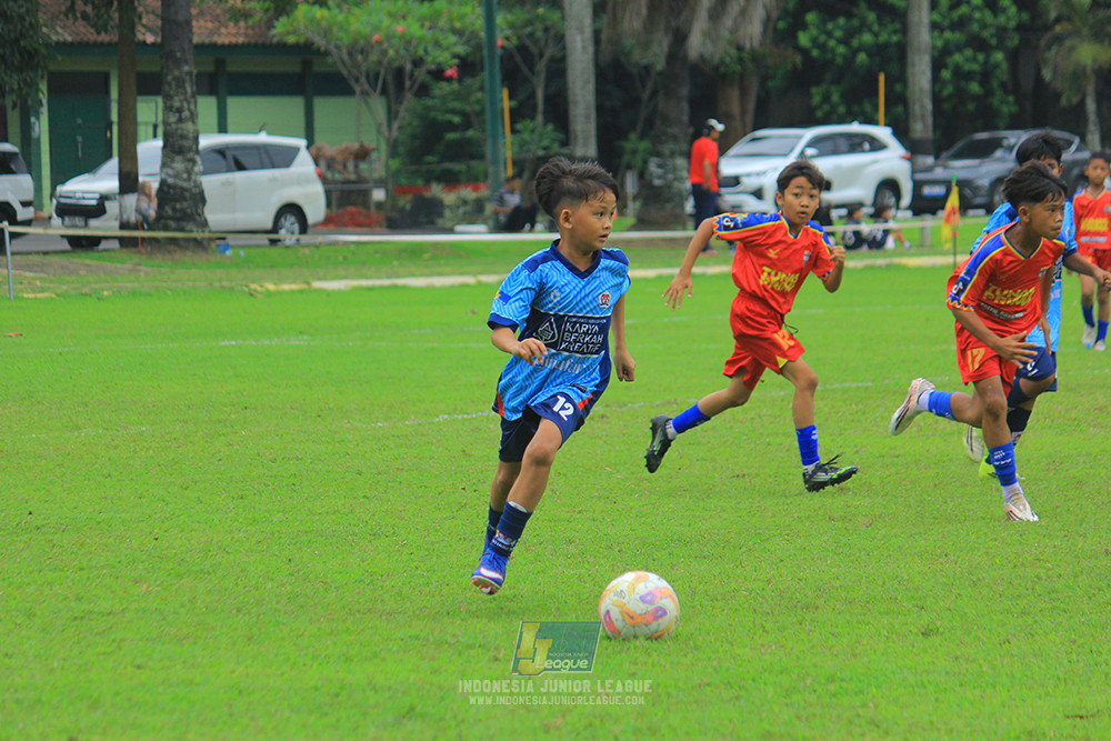 ijl u11 310526 mutiara 97 vs tunas prima bekasi