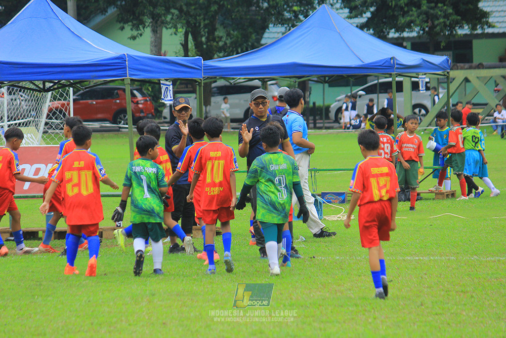 ijl u11 310526 mutiara 97 vs tunas prima bekasi