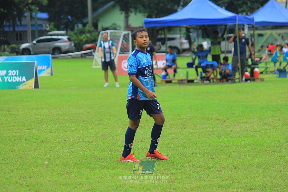ijl u11 310526 mutiara 97 vs tunas prima bekasi