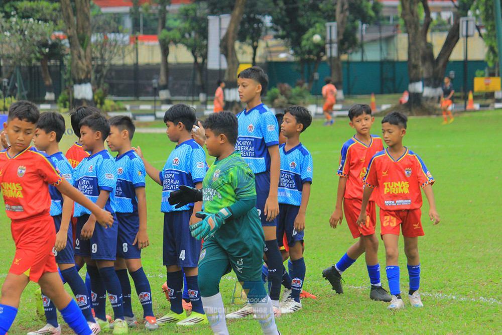 ijl u11 310526 mutiara 97 vs tunas prima bekasi