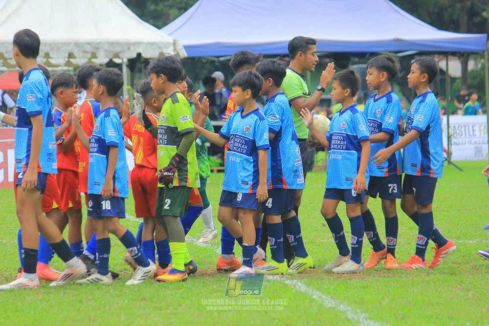 ijl u11 310526 mutiara 97 vs tunas prima bekasi