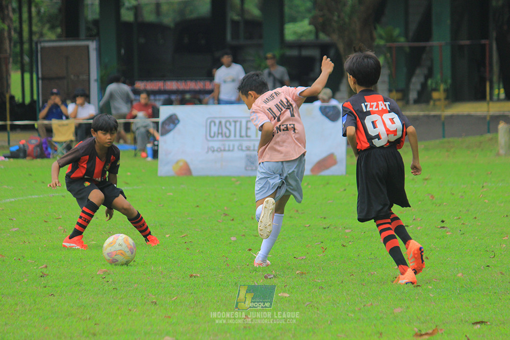 ijl u11 310526 naz purwakarta vs bina taruna