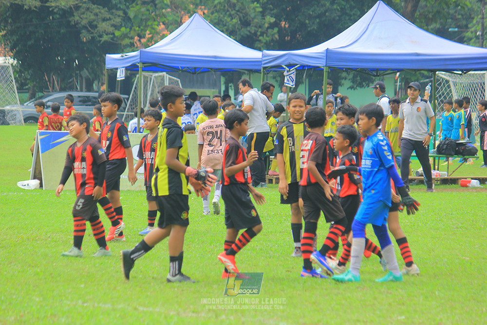 ijl u11 310526 naz purwakarta vs bina taruna