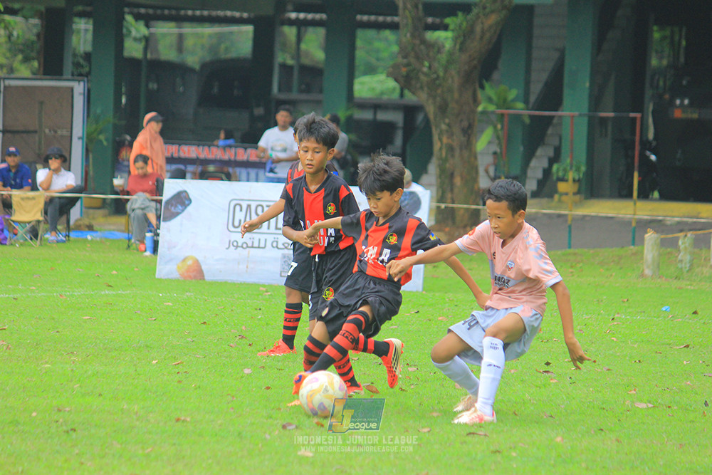 ijl u11 310526 naz purwakarta vs bina taruna