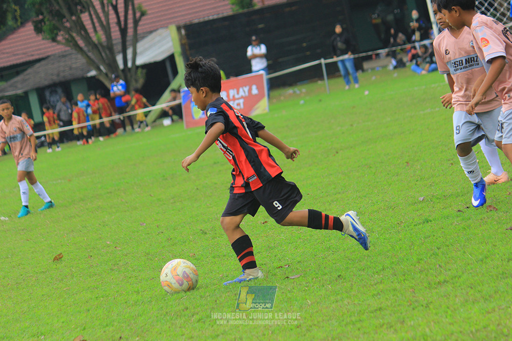 ijl u11 310526 naz purwakarta vs bina taruna