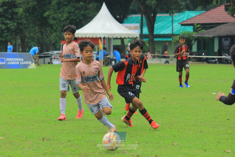 ijl u11 310526 naz purwakarta vs bina taruna