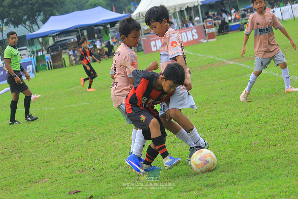 ijl u11 310526 naz purwakarta vs bina taruna