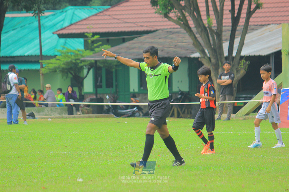 ijl u11 310526 naz purwakarta vs bina taruna