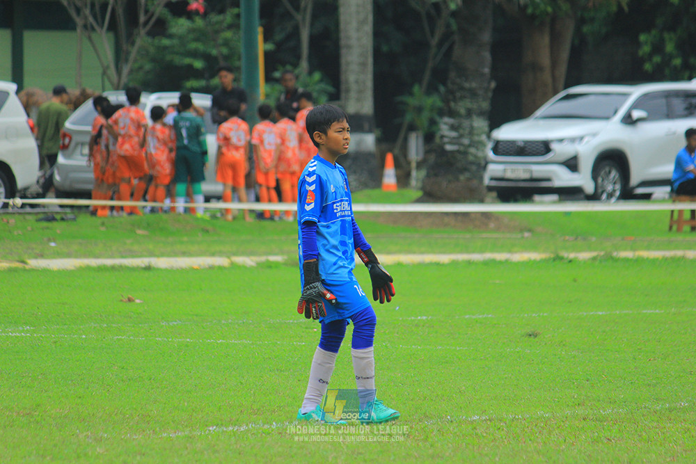 ijl u11 310526 naz purwakarta vs bina taruna