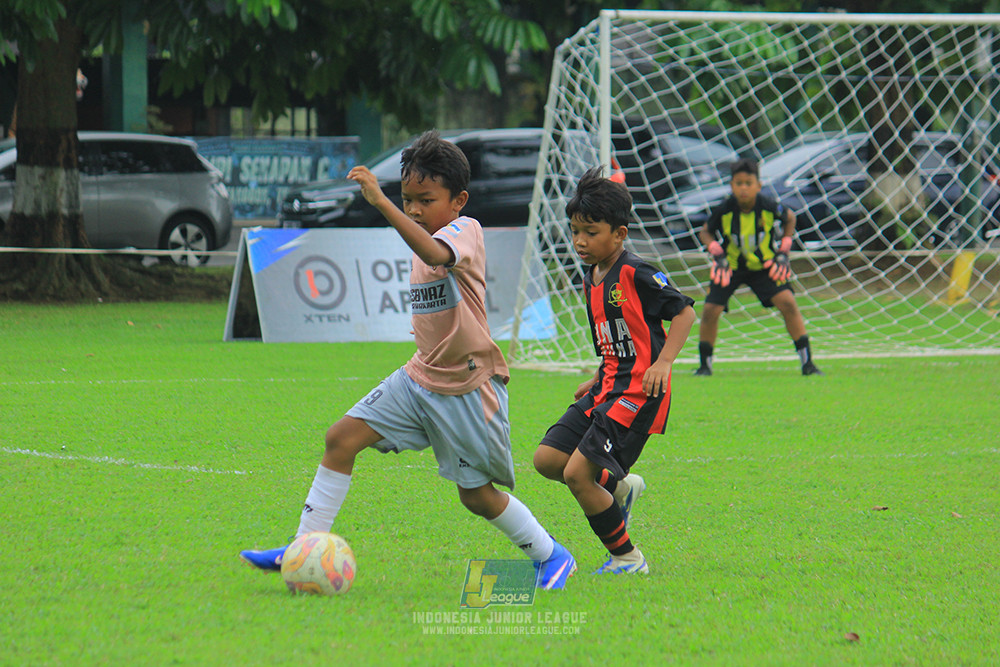 ijl u11 310526 naz purwakarta vs bina taruna