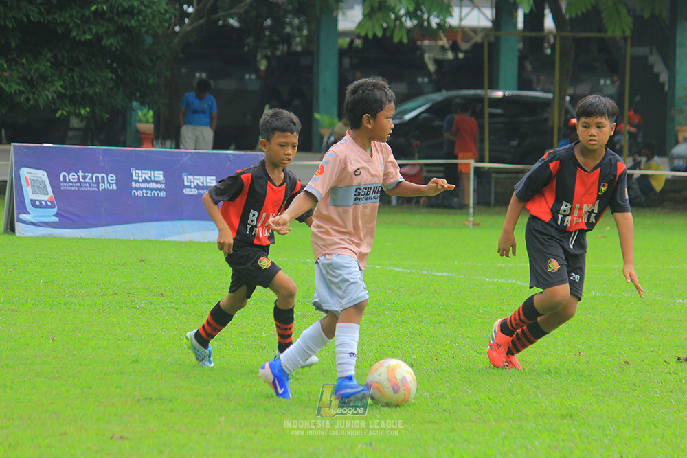 ijl u11 310526 naz purwakarta vs bina taruna