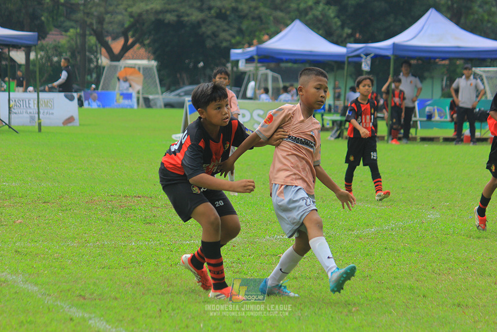 ijl u11 310526 naz purwakarta vs bina taruna