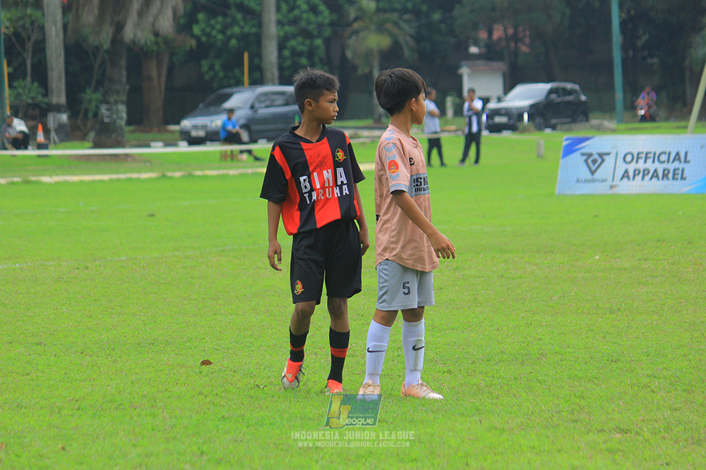 ijl u11 310526 naz purwakarta vs bina taruna