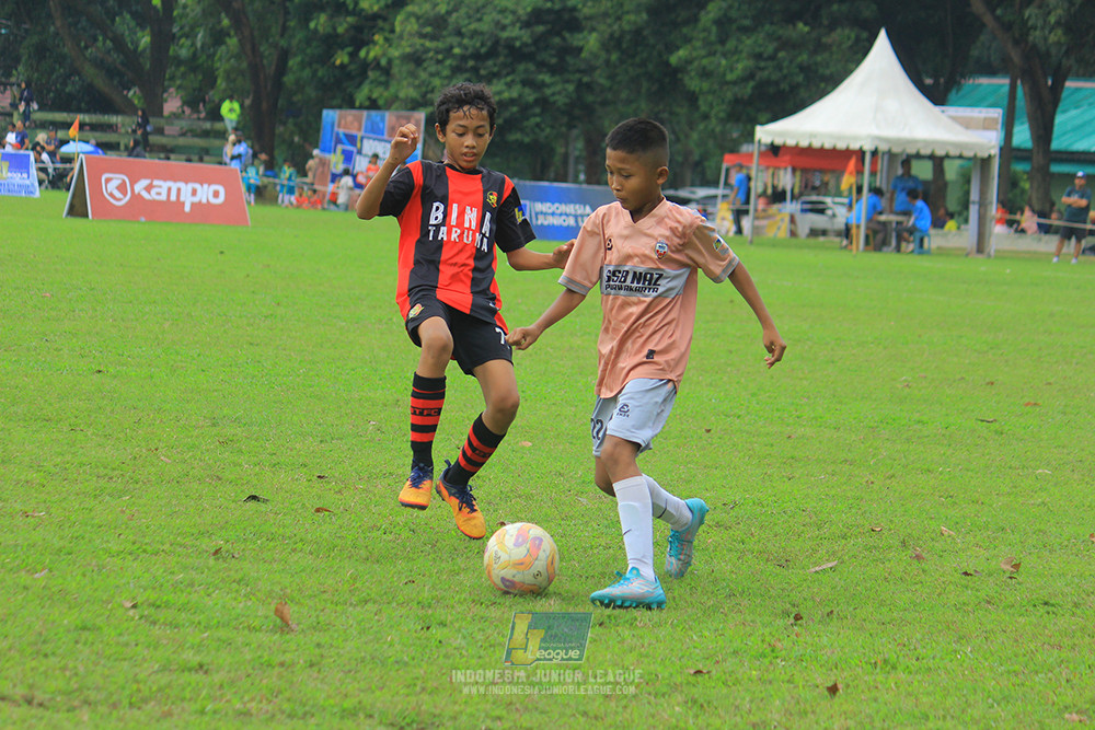 ijl u11 310526 naz purwakarta vs bina taruna