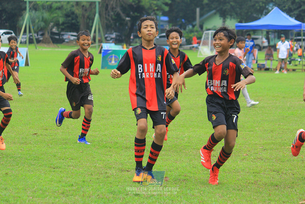 ijl u11 310526 naz purwakarta vs bina taruna