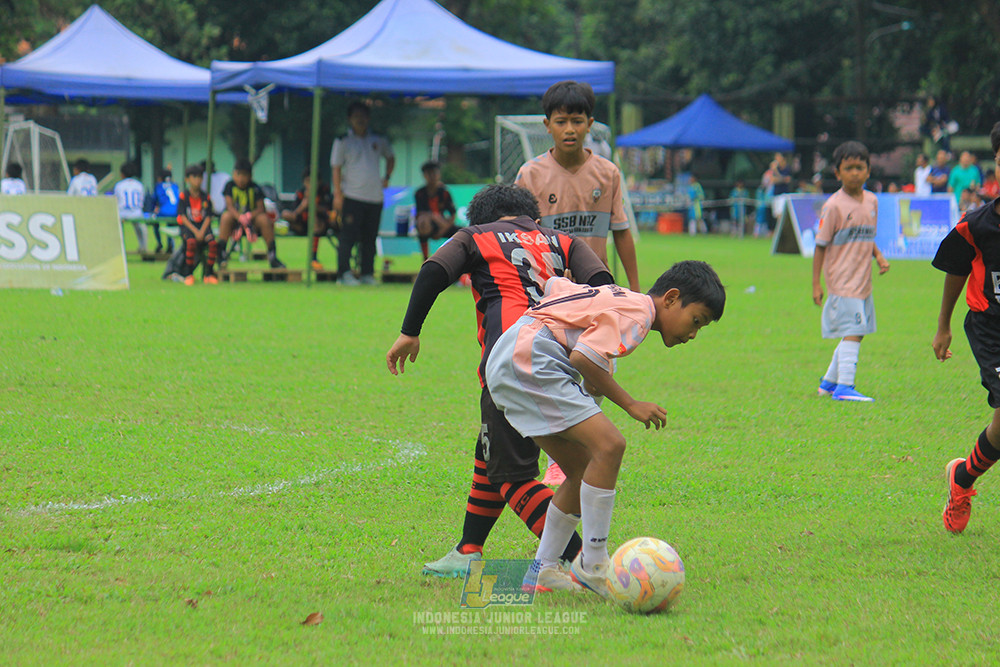 ijl u11 310526 naz purwakarta vs bina taruna