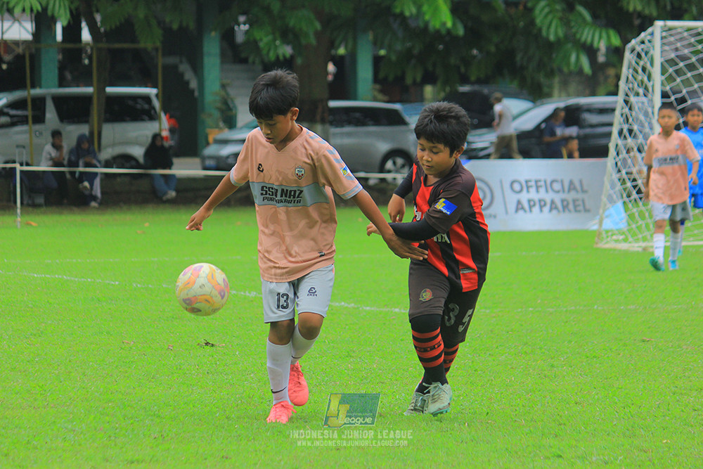 ijl u11 310526 naz purwakarta vs bina taruna