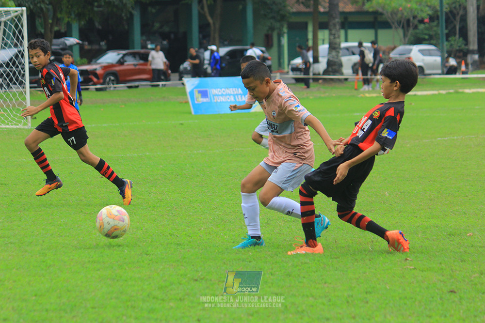 ijl u11 310526 naz purwakarta vs bina taruna