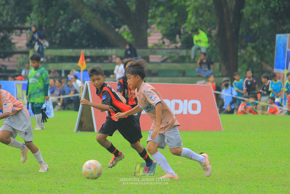 ijl u11 310526 naz purwakarta vs bina taruna