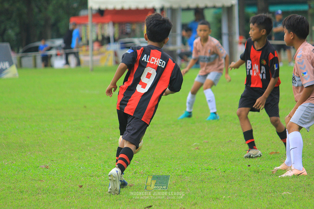 ijl u11 310526 naz purwakarta vs bina taruna