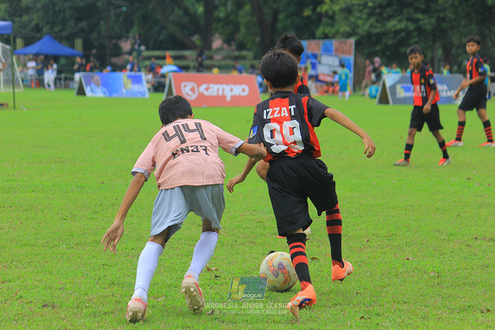 ijl u11 310526 naz purwakarta vs bina taruna