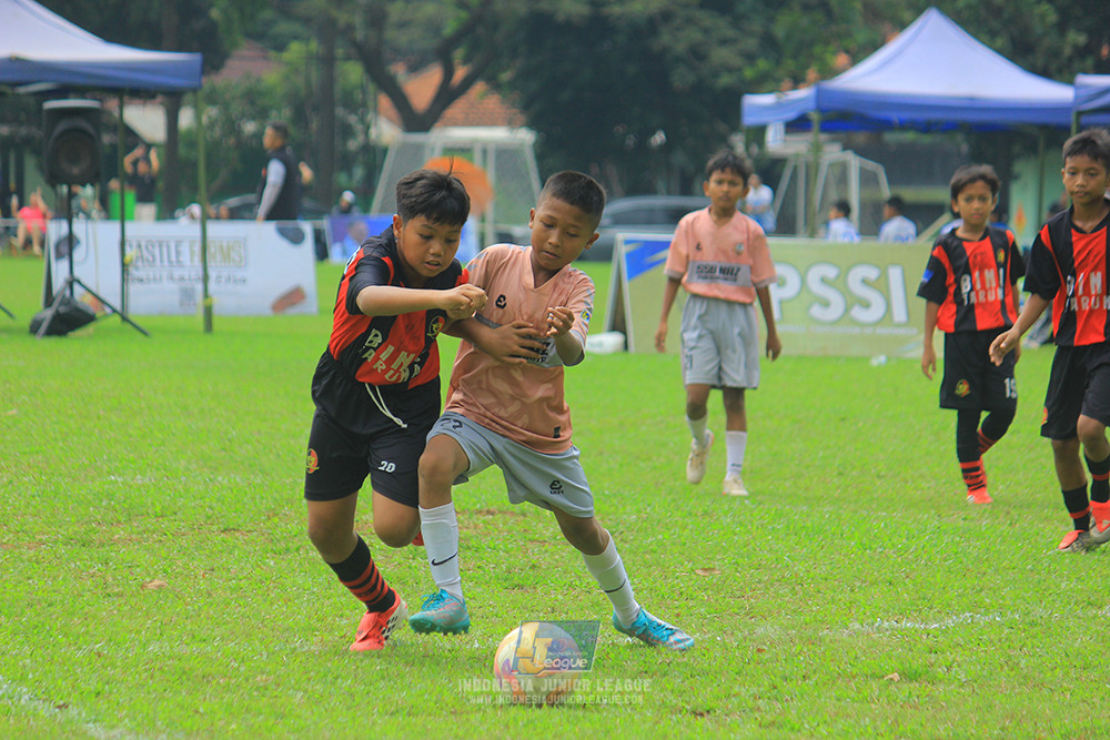 ijl u11 310526 naz purwakarta vs bina taruna