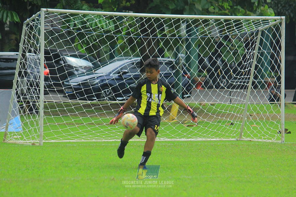 ijl u11 310526 naz purwakarta vs bina taruna