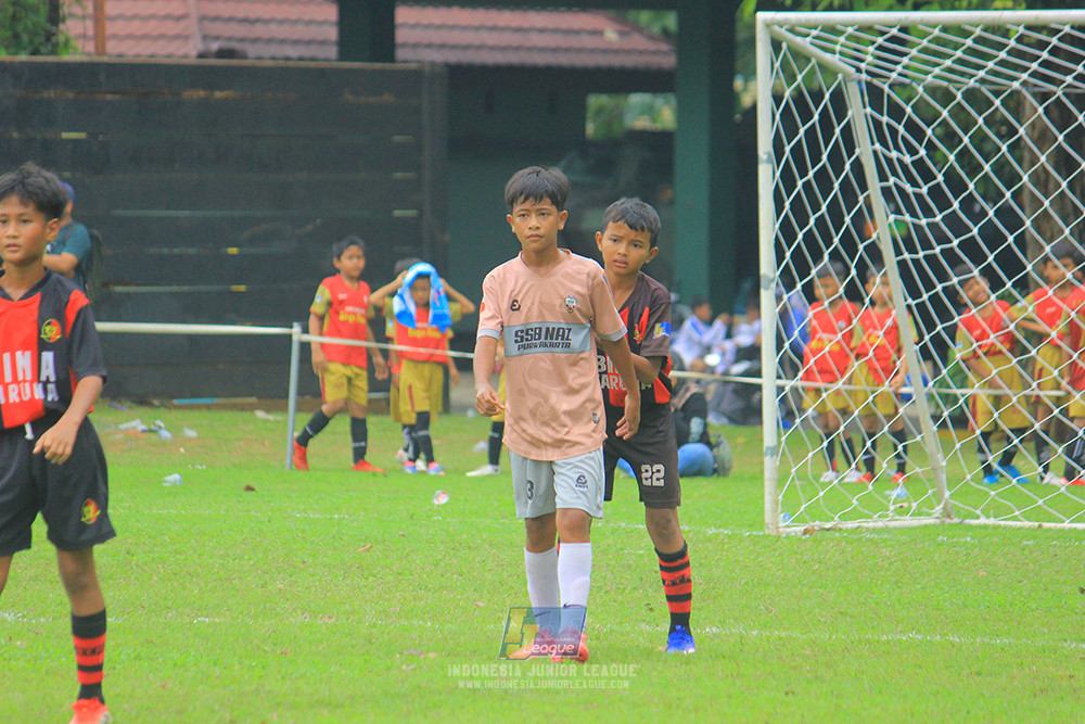 ijl u11 310526 naz purwakarta vs bina taruna