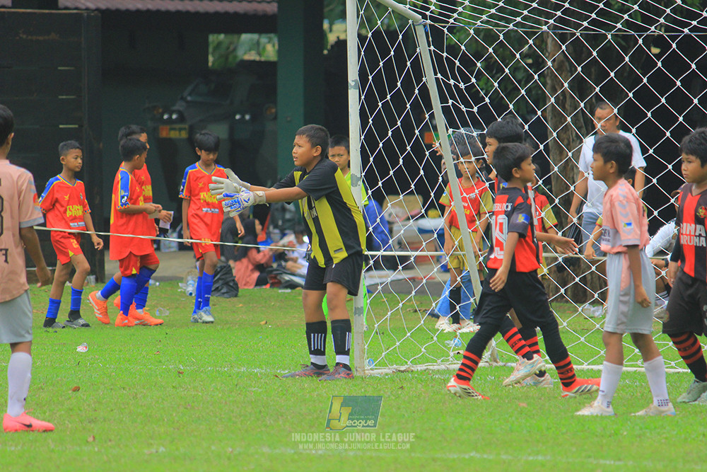 ijl u11 310526 naz purwakarta vs bina taruna