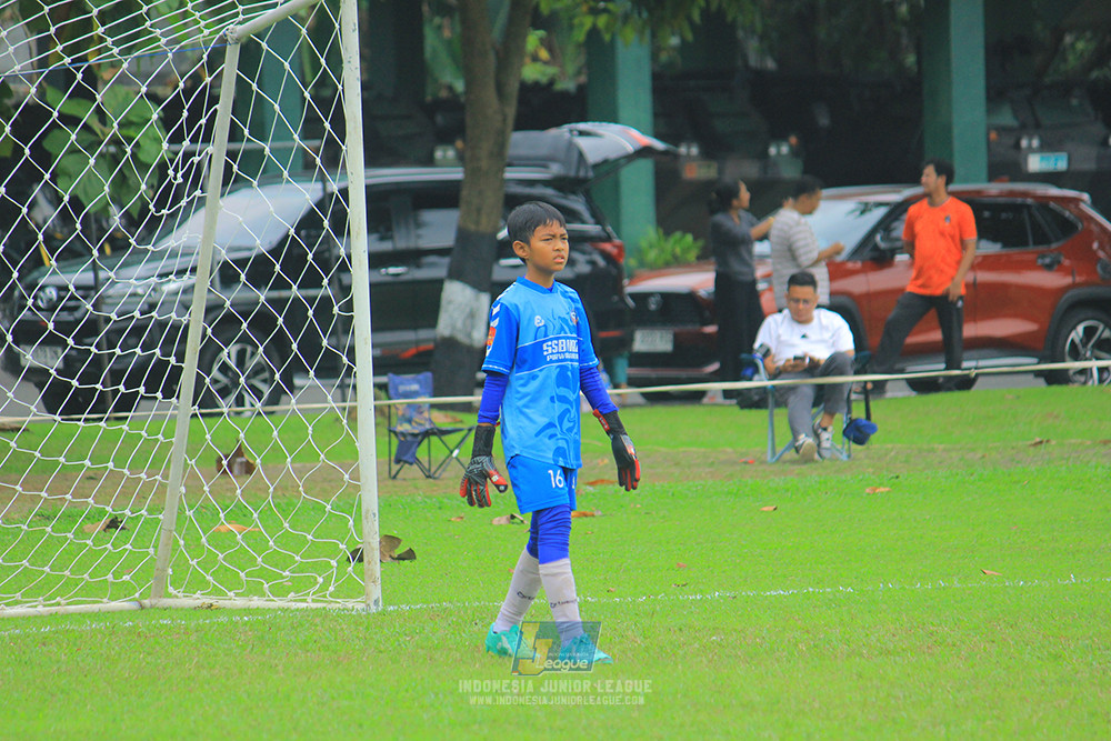 ijl u11 310526 naz purwakarta vs bina taruna