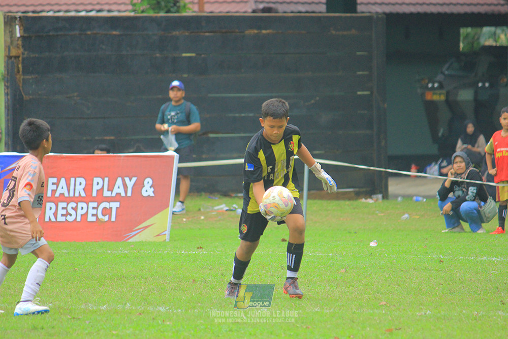 ijl u11 310526 naz purwakarta vs bina taruna