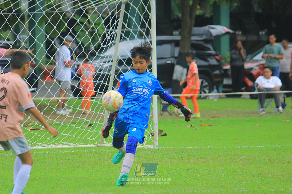 ijl u11 310526 naz purwakarta vs bina taruna