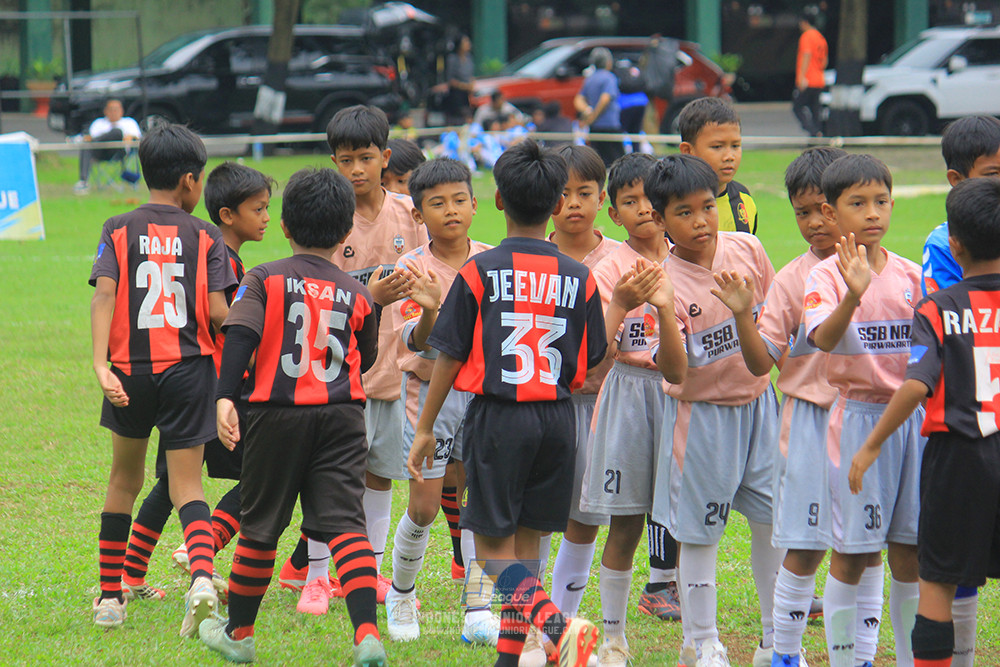 ijl u11 310526 naz purwakarta vs bina taruna