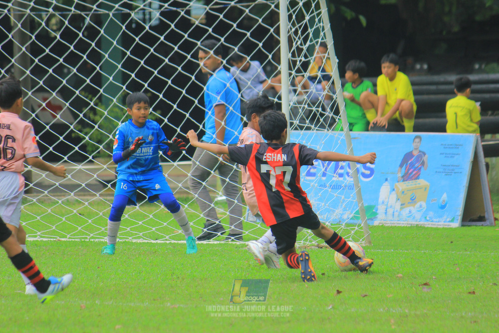 ijl u11 310526 naz purwakarta vs bina taruna