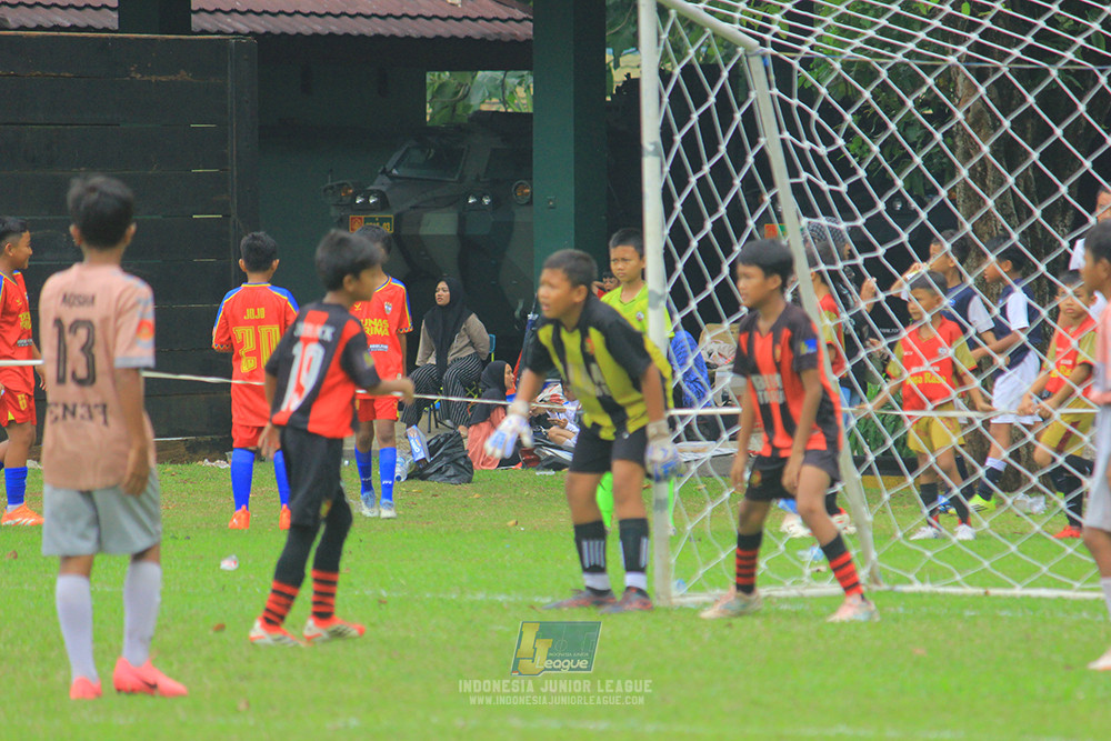ijl u11 310526 naz purwakarta vs bina taruna