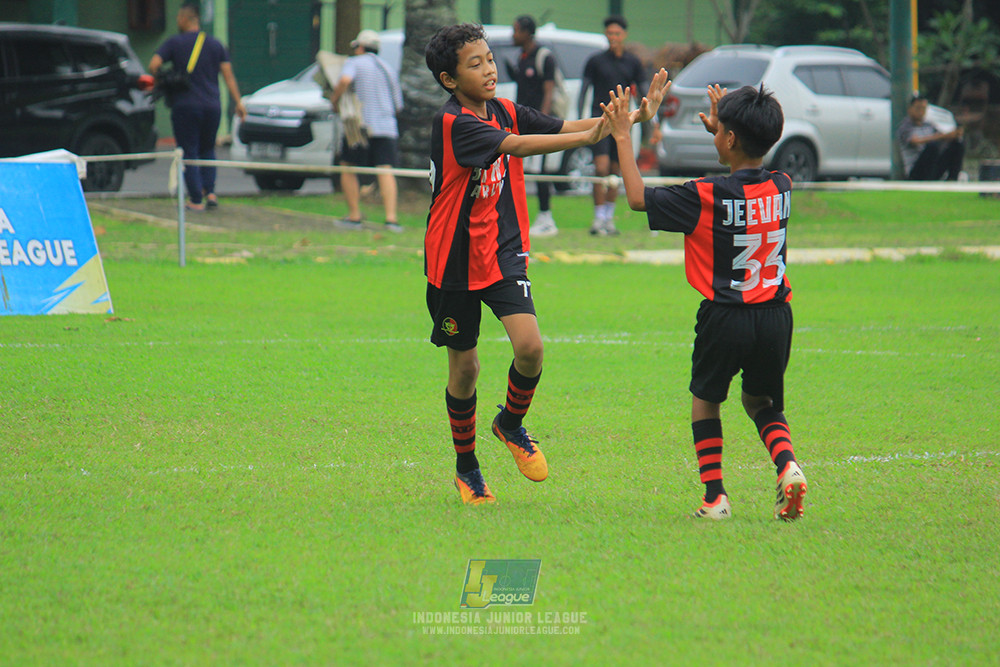 ijl u11 310526 naz purwakarta vs bina taruna