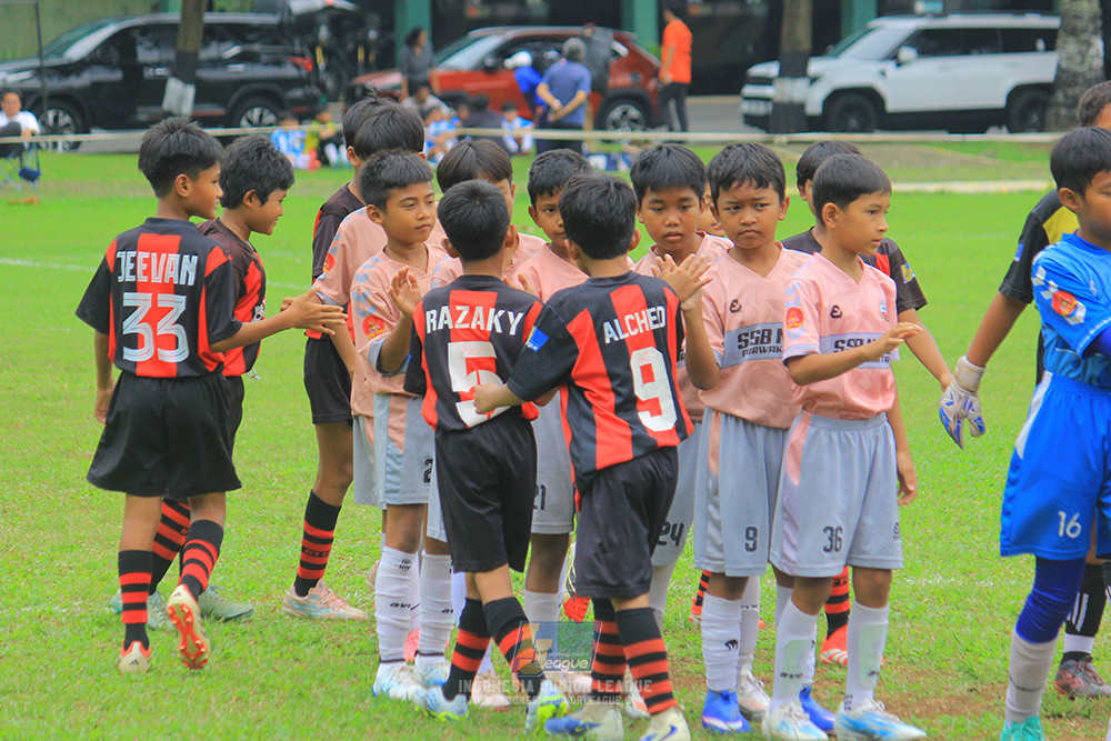 ijl u11 310526 naz purwakarta vs bina taruna