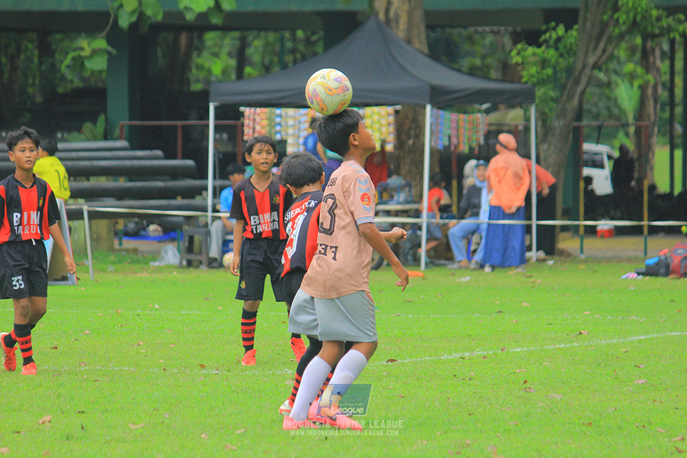 ijl u11 310526 naz purwakarta vs bina taruna