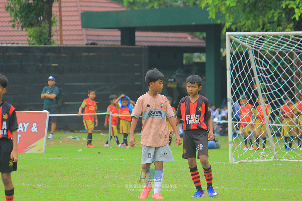 ijl u11 310526 naz purwakarta vs bina taruna
