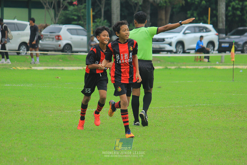 ijl u11 310526 naz purwakarta vs bina taruna