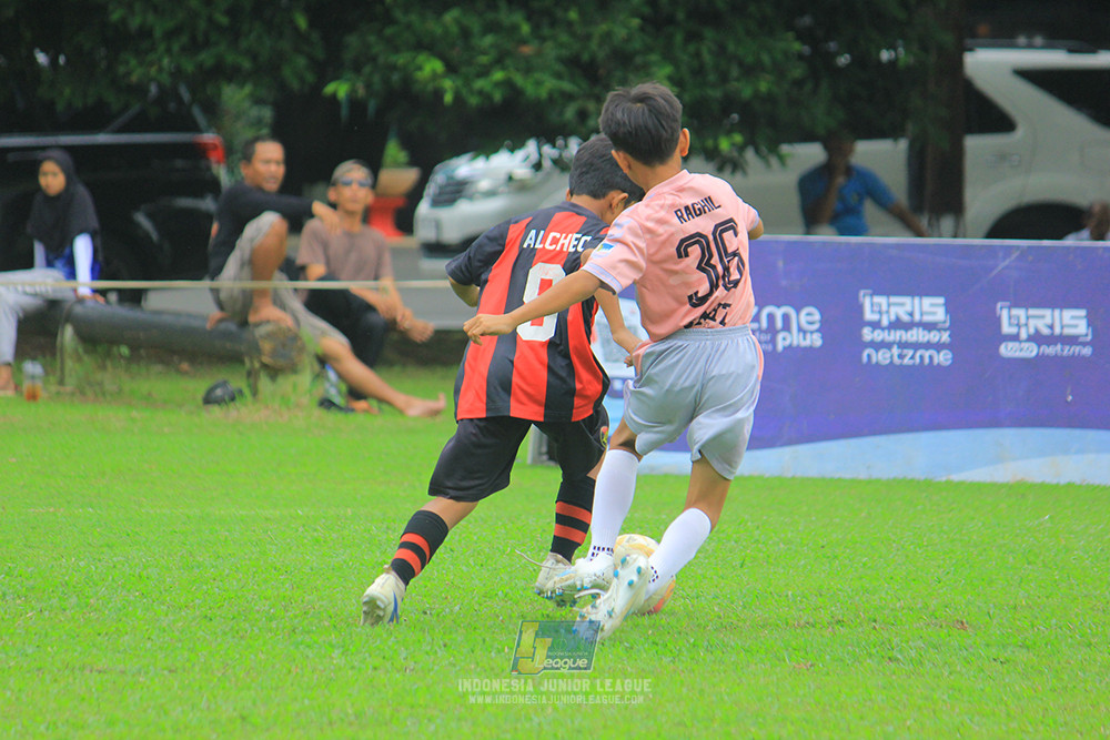 ijl u11 310526 naz purwakarta vs bina taruna