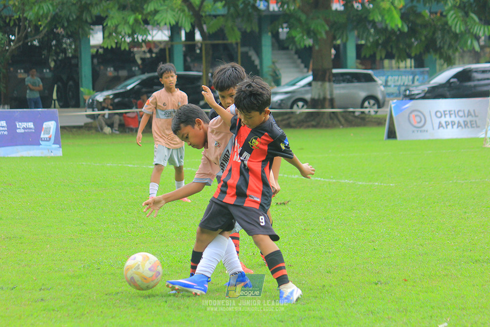 ijl u11 310526 naz purwakarta vs bina taruna