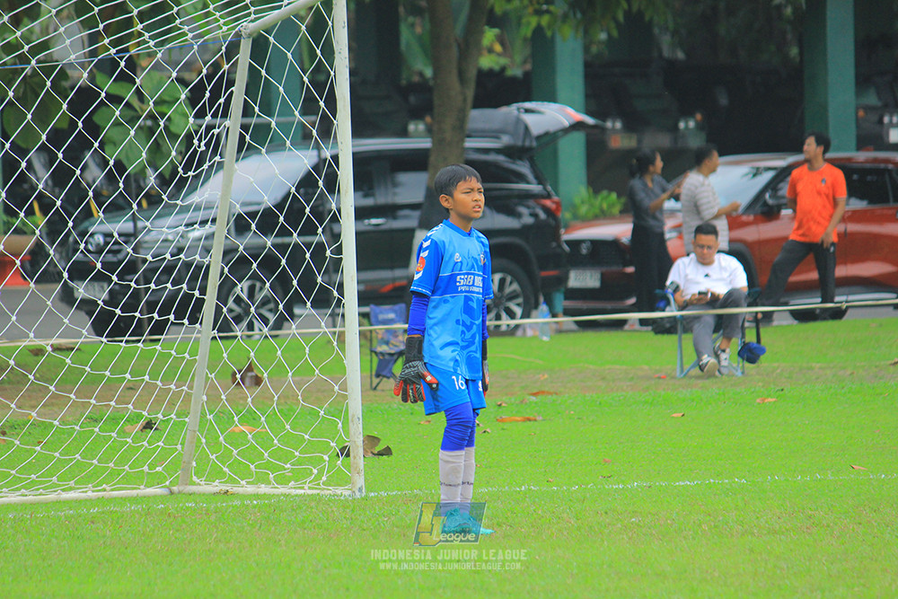 ijl u11 310526 naz purwakarta vs bina taruna