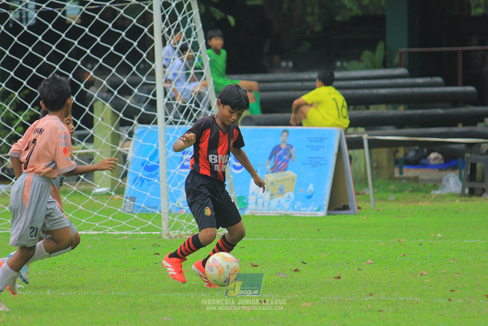 ijl u11 310526 naz purwakarta vs bina taruna