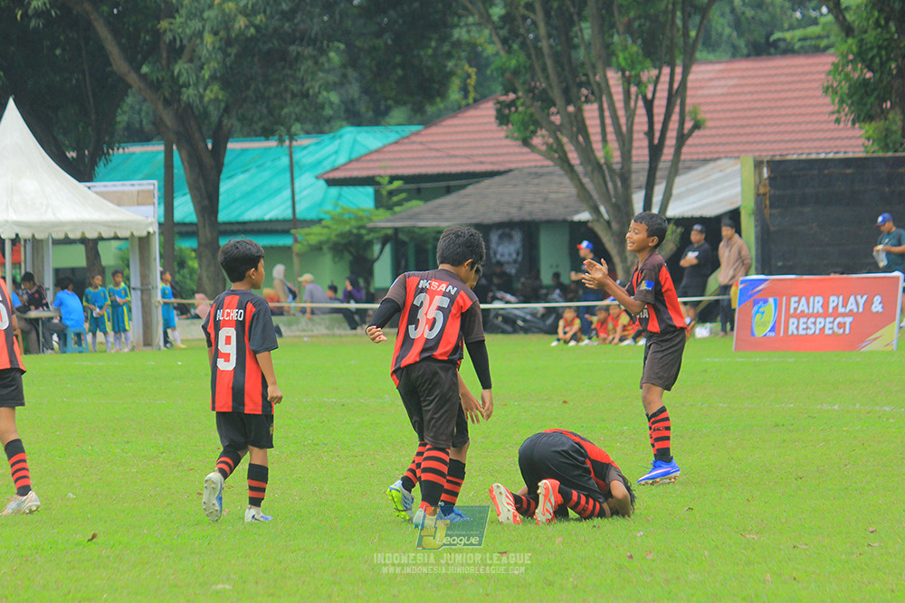 ijl u11 310526 naz purwakarta vs bina taruna