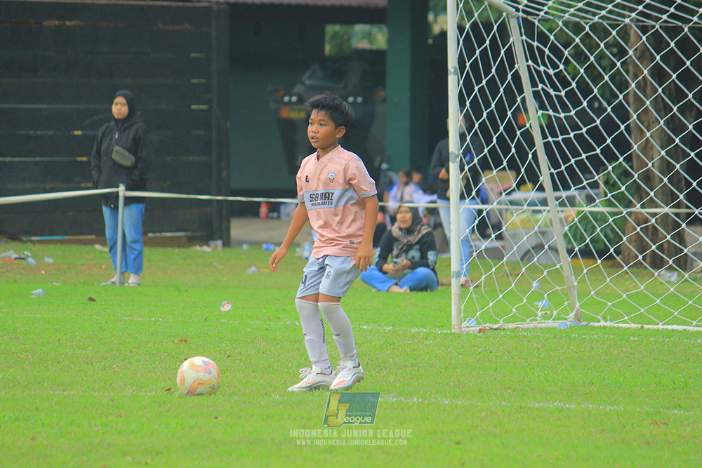 ijl u11 310526 naz purwakarta vs bina taruna