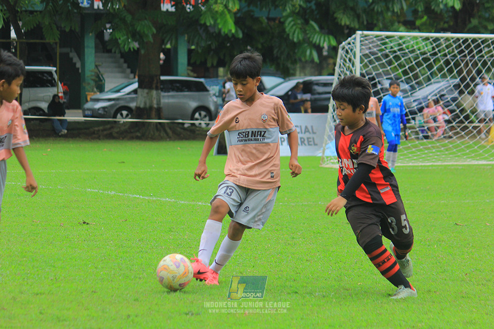 ijl u11 310526 naz purwakarta vs bina taruna